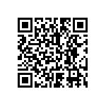 2225Y0250394JXT QRCode