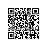 2225Y0250473MXT QRCode