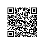 2225Y0250565JDR QRCode