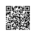 2225Y0250682GFR QRCode