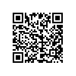 2225Y0250822KCR QRCode