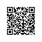 2225Y0500223FFR QRCode