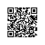 2225Y0500275JXT QRCode