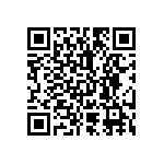 2225Y0500275KDR QRCode