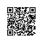 2225Y0500471JFT QRCode