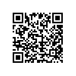 2225Y0500472JFR QRCode