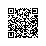 2225Y0500822GCT QRCode