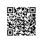 2225Y0630100KCT QRCode