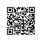 2225Y0630123KCT QRCode