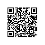 2225Y0630125KXT QRCode