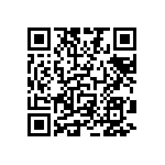 2225Y0630152JFR QRCode