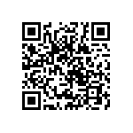 2225Y0630223KFR QRCode