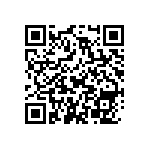 2225Y0630333JXR QRCode