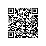 2225Y0630334JXT QRCode