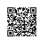 2225Y0630393KCT QRCode