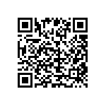 2225Y0630472JFT QRCode