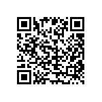 2225Y0630560JFR QRCode