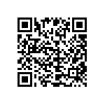 2225Y0630821JFT QRCode