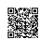 2225Y1000120KCR QRCode