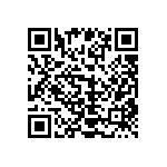 2225Y1000222GFR QRCode