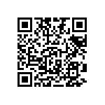 2225Y1000331GCR QRCode