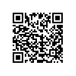 2225Y1000332FCR QRCode