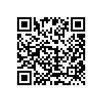 2225Y1000393GCT QRCode