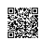 2225Y1000473JDT QRCode