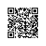 2225Y1000561JFR QRCode