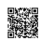 2225Y1000821GFR QRCode