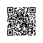 2225Y1000824JXT QRCode