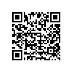 2225Y1K00151KFR QRCode