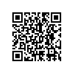 2225Y1K00152JDR QRCode