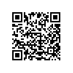 2225Y1K00221FCT QRCode