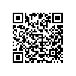 2225Y1K00270FFT QRCode