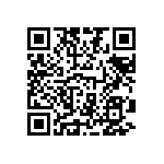 2225Y1K00272MDT QRCode