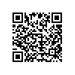 2225Y1K00563JDR QRCode