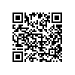 2225Y1K00680JCR QRCode