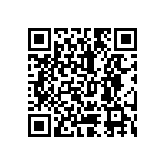 2225Y1K00820KCT QRCode