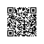 2225Y1K00821KDR QRCode