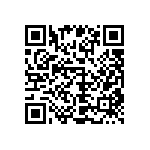 2225Y1K00823MXT QRCode