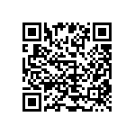 2225Y1K20120GCT QRCode