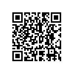 2225Y1K20222JXR QRCode