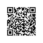 2225Y1K20390FCT QRCode