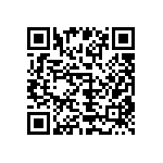 2225Y1K20392JXT QRCode