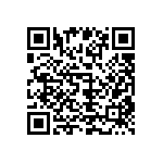 2225Y1K20681KXR QRCode