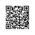 2225Y1K50151FCR QRCode