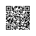 2225Y1K50183KXT QRCode