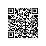 2225Y1K50222GCT QRCode