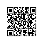 2225Y1K50273KXT QRCode